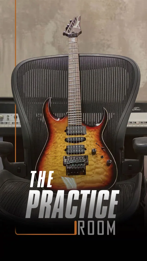 Participe de sessões online exclusivas e treine junto com o Kiko.