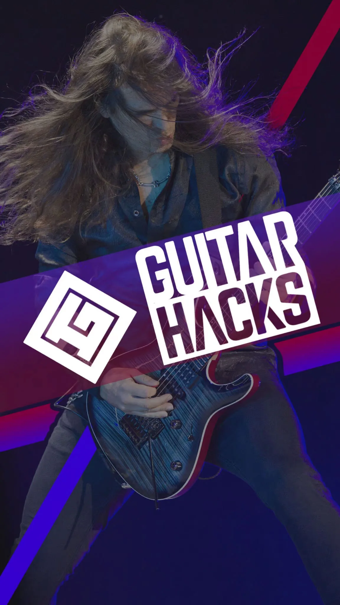 Métodos exclusivos para desenvolver sua técnica e musicalidade, mesmo se você tem pouco tempo para praticar.