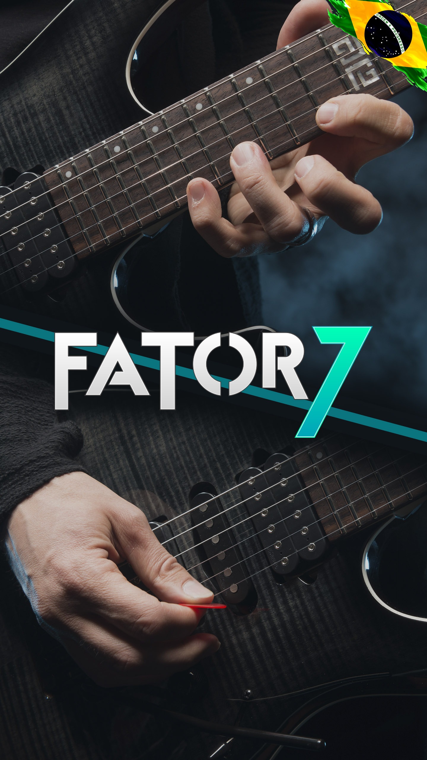 Dos modos gregos à música. Curso aprofundado sobre escalas.